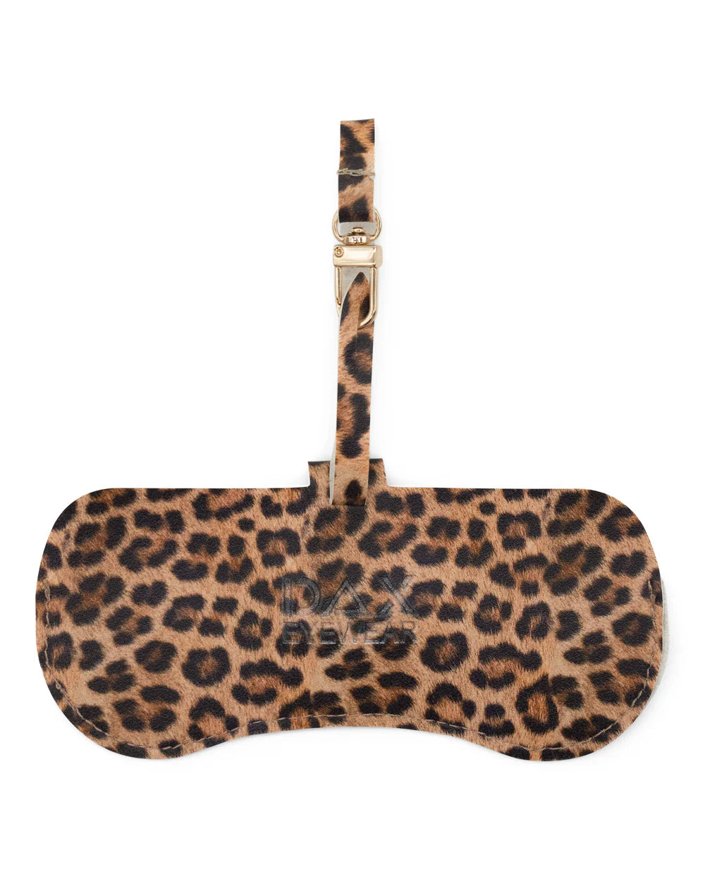 Eyewear Clutch