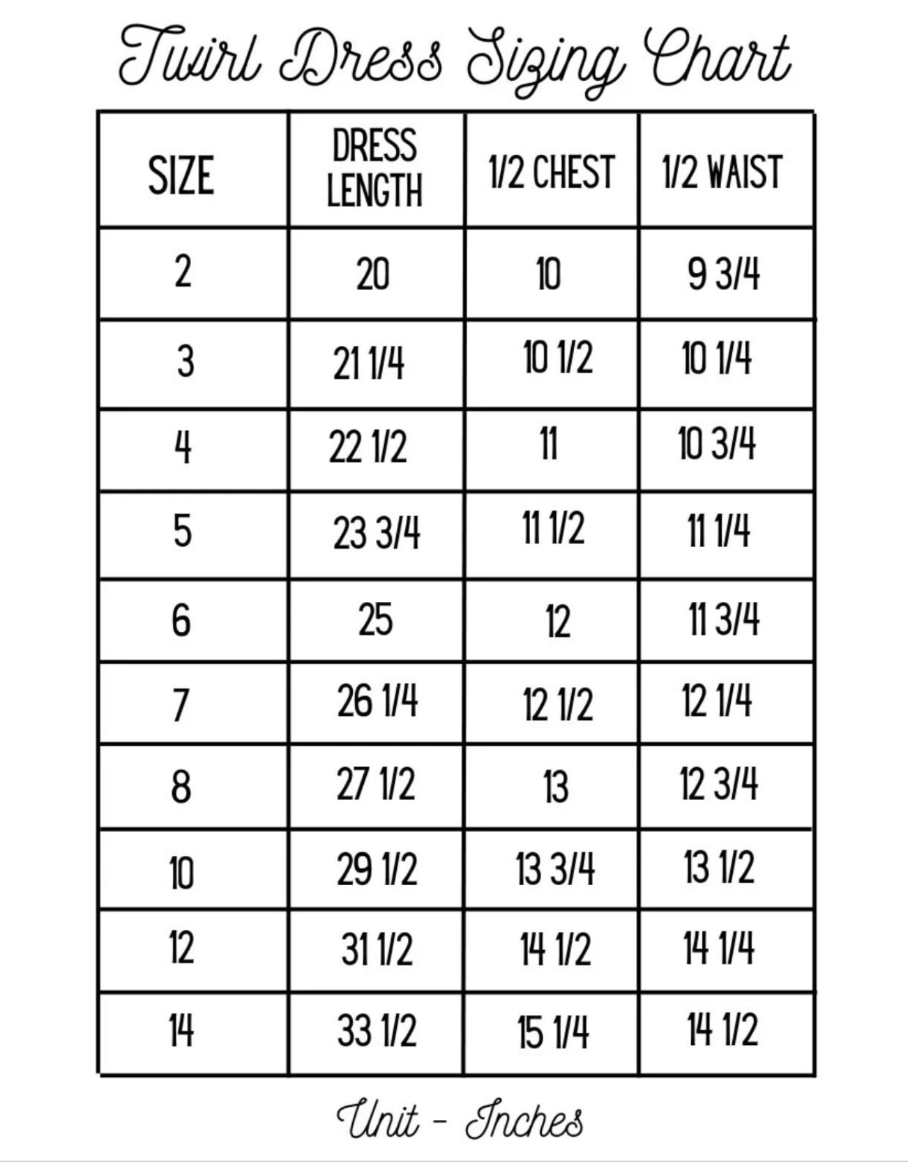 Girls Cowgirl Character Twirl Dress Comfortable Cotton