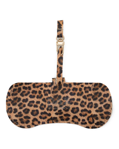 Eyewear Clutch