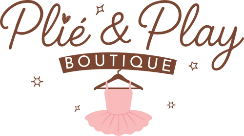 Plié & Play