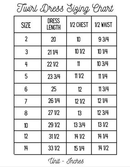 Girls Punzie Princess Everyday Dress